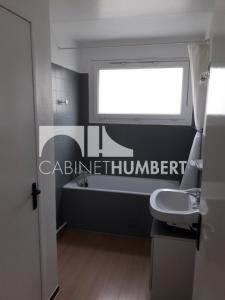 For rent Saint-etienne 1 room 37 m2 Loire (42000) photo 2