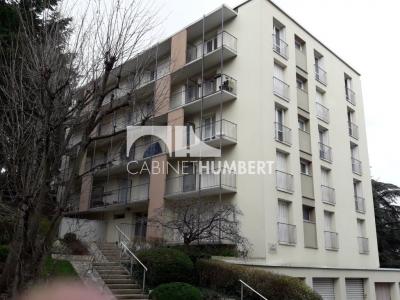 For rent Saint-etienne 1 room 37 m2 Loire (42000) photo 3