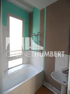 For rent Saint-etienne 4 rooms 84 m2 Loire (42000) photo 2