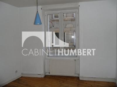 For rent Saint-etienne 4 rooms 84 m2 Loire (42000) photo 4