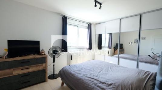 Acheter Appartement Saint-etienne 175000 euros
