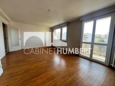 Annonce Vente 3 pi�ces Appartement Saint-etienne 42