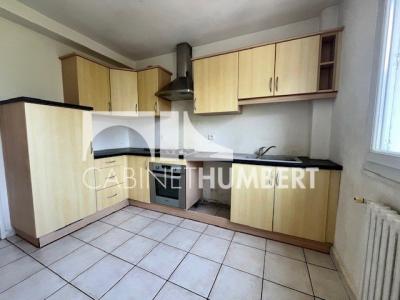 Acheter Appartement Saint-etienne Loire