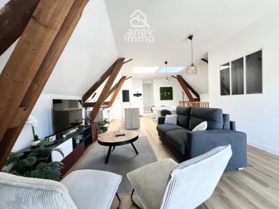 Annonce Vente 4 pi�ces Maison Jaunay-clan 86