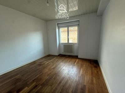 Annonce Vente 4 pi�ces Maison Isle-d'espagnac 16