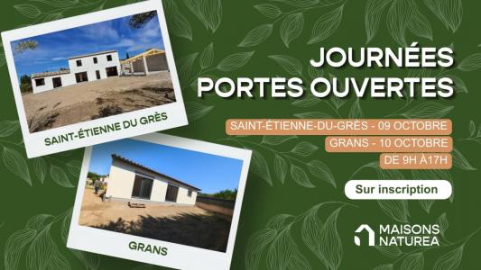 Annonce Vente 3 pi�ces Maison Vernegues 13