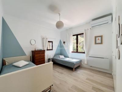 Acheter Maison 160 m2 Trans-en-provence