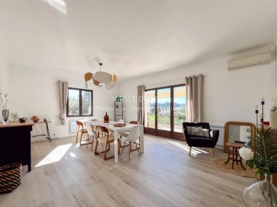 Acheter Maison Trans-en-provence Var