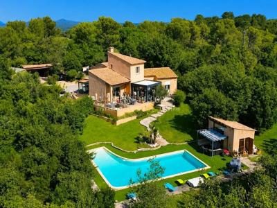 For sale Tourves 234 m2 Var (83170) photo 0