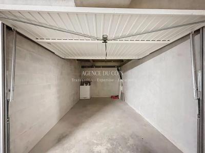 Annonce Vente Parking Muy 83
