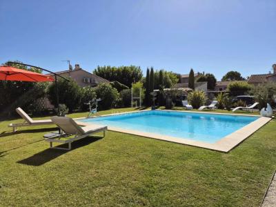 For sale Molleges 5 rooms 100 m2 Bouches du Rhone (13940) photo 1