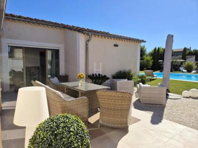 For sale Molleges 5 rooms 100 m2 Bouches du Rhone (13940) photo 4