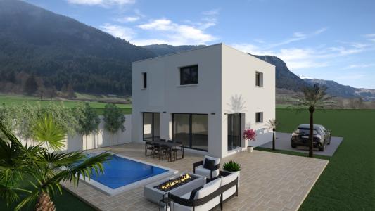 For sale Ciotat 350 m2 Bouches du Rhone (13600) photo 0
