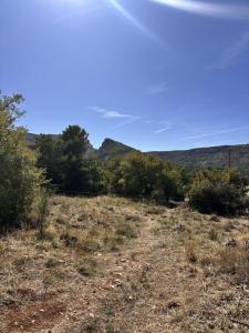 For sale Plan-d'aups-sainte-baume 1000 m2 Var (83640) photo 1
