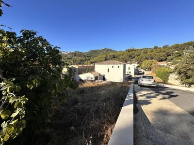 For sale Saint-savournin 233 m2 Bouches du Rhone (13119) photo 1