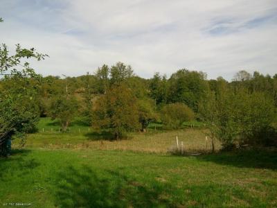 For sale Aunac NANTEUIL-EN-VALLEE 5 rooms 128 m2 Charente (16460) photo 3