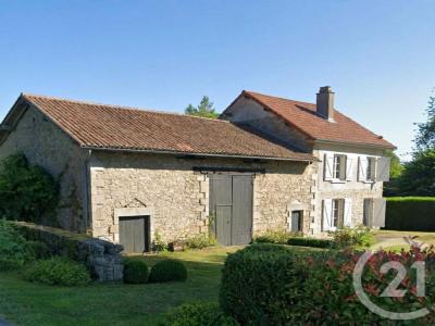 For sale Rilhac-lastours 3 rooms 82 m2 Haute vienne (87800) photo 0