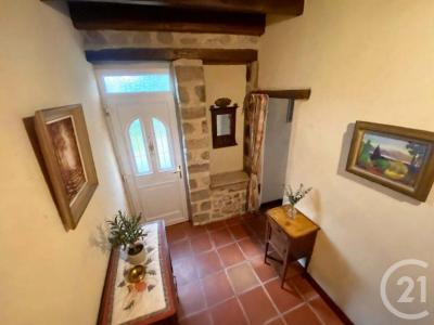 For sale Rilhac-lastours 3 rooms 82 m2 Haute vienne (87800) photo 1