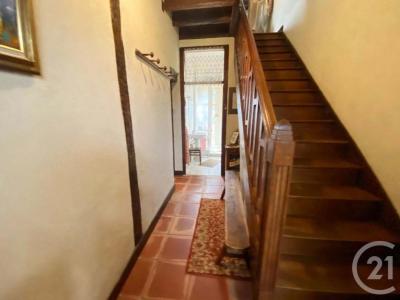 For sale Rilhac-lastours 3 rooms 82 m2 Haute vienne (87800) photo 2