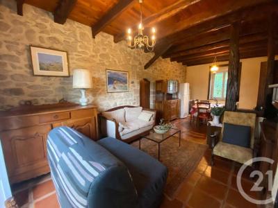 For sale Rilhac-lastours 3 rooms 82 m2 Haute vienne (87800) photo 3
