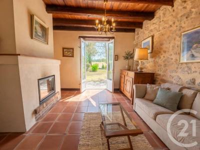 For sale Rilhac-lastours 3 rooms 82 m2 Haute vienne (87800) photo 4