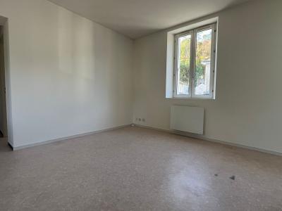 Acheter Appartement 62 m2 Poce-sur-cisse
