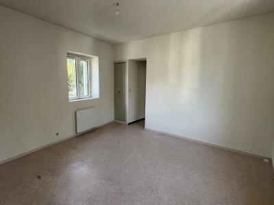 Acheter Appartement Poce-sur-cisse Indre et loire