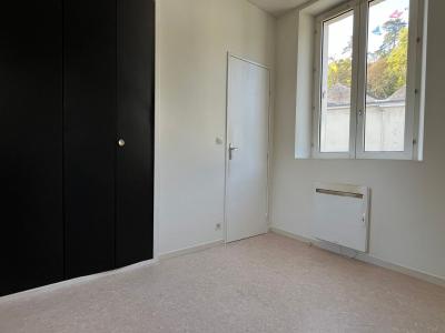 Acheter Appartement Poce-sur-cisse 93000 euros