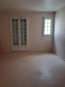 Annonce Location Appartement Ile-bouchard 37