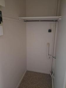 Louer Appartement Ile-bouchard Indre et loire