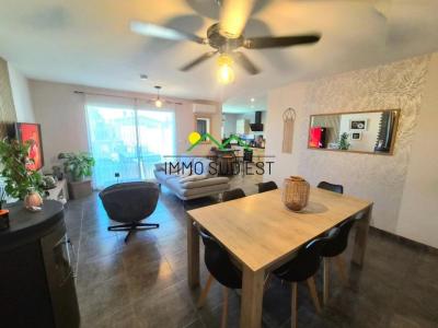 Acheter Maison Alixan Drome