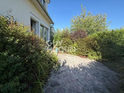 For sale Compiegne 5 rooms 86 m2 Oise (60200) photo 0