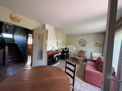 Acheter Maison Compiegne 182000 euros