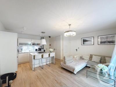 Acheter Appartement 64 m2 Thiais