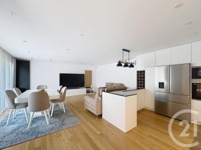 Acheter Maison Thiais 550000 euros