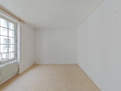 For sale Paris-14eme-arrondissement 1 room 14 m2 Paris (75014) photo 0