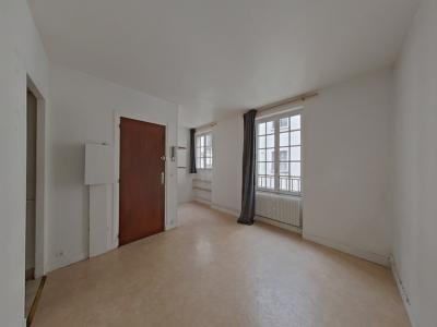 Acheter Appartement 14 m2 Paris-14eme-arrondissement