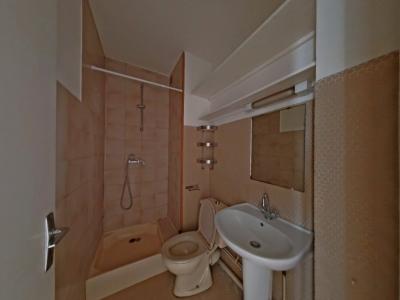 Acheter Appartement Paris-14eme-arrondissement 155000 euros