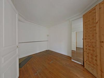 For sale Paris-17eme-arrondissement 2 rooms 29 m2 Paris (75017) photo 3