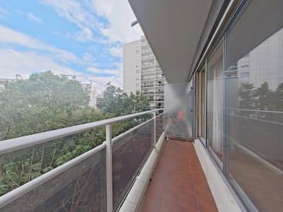 For sale Paris-12eme-arrondissement 1 room 24 m2 Paris (75012) photo 0