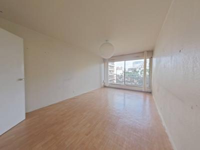 Annonce Vente Appartement Paris-12eme-arrondissement 75