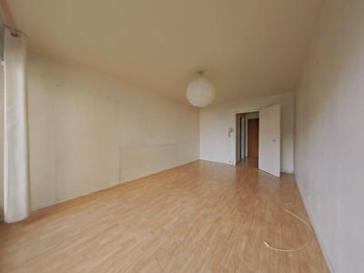 Acheter Appartement 24 m2 Paris-12eme-arrondissement