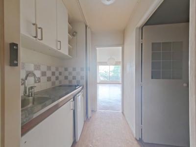 Acheter Appartement Paris-12eme-arrondissement Paris