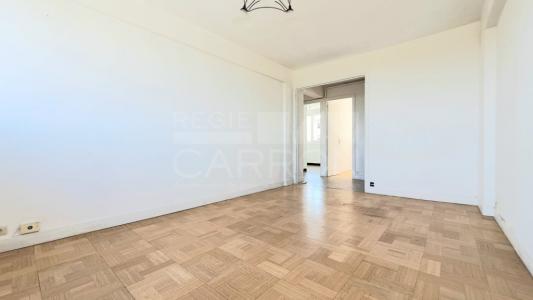Annonce Vente 3 pi�ces Appartement Lyon-4eme-arrondissement 69