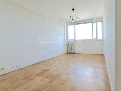 Acheter Appartement 52 m2 Lyon-4eme-arrondissement