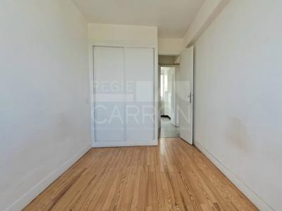 Acheter Appartement Lyon-4eme-arrondissement 195000 euros