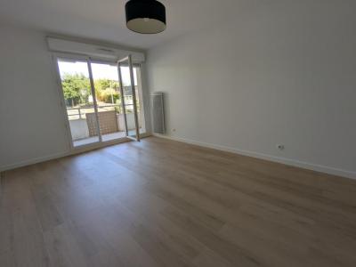 For sale Bruges 2 rooms 35 m2 Gironde (33520) photo 0