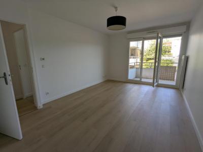 Annonce Vente 2 pi�ces Appartement Bruges 33