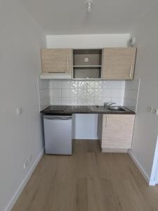 Acheter Appartement Bruges Gironde