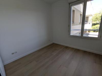Acheter Appartement Bruges 142000 euros